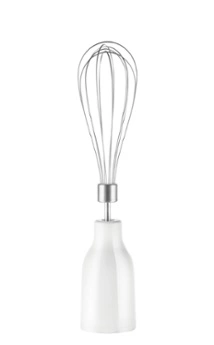 Блендер погружной Moulinex DD642132 белый, фото 4