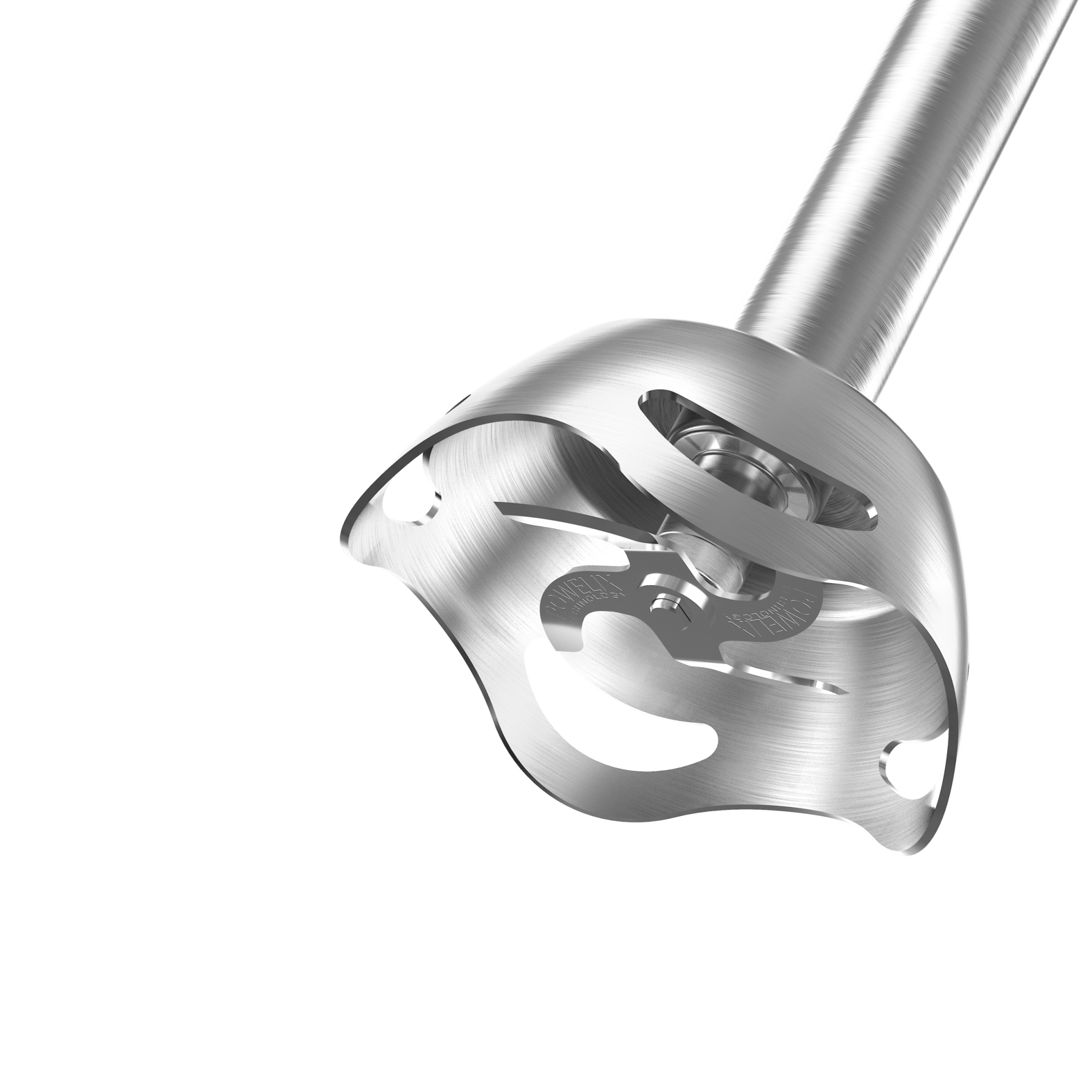 Блендер погружной Moulinex DD67G810, фото 11