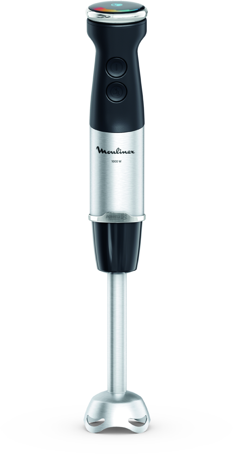 Блендер погружной Moulinex DD67G810, фото 10