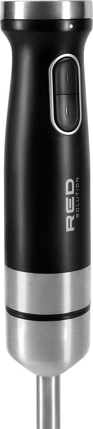 Блендер погружной Red Solution HB2903, фото 3