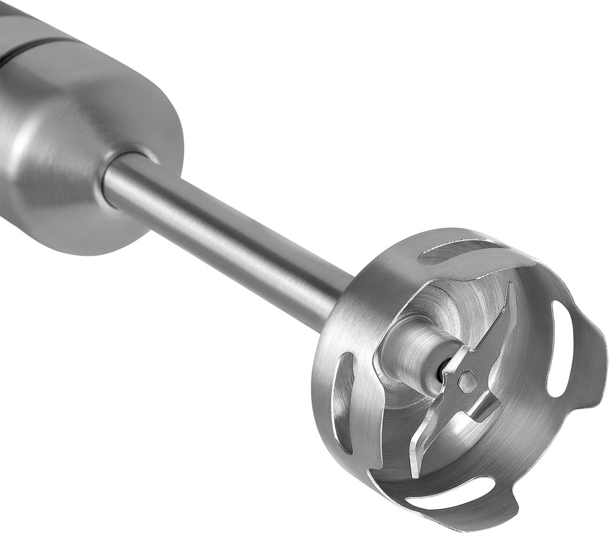 Блендер погружной Red Solution HB2903, фото 4