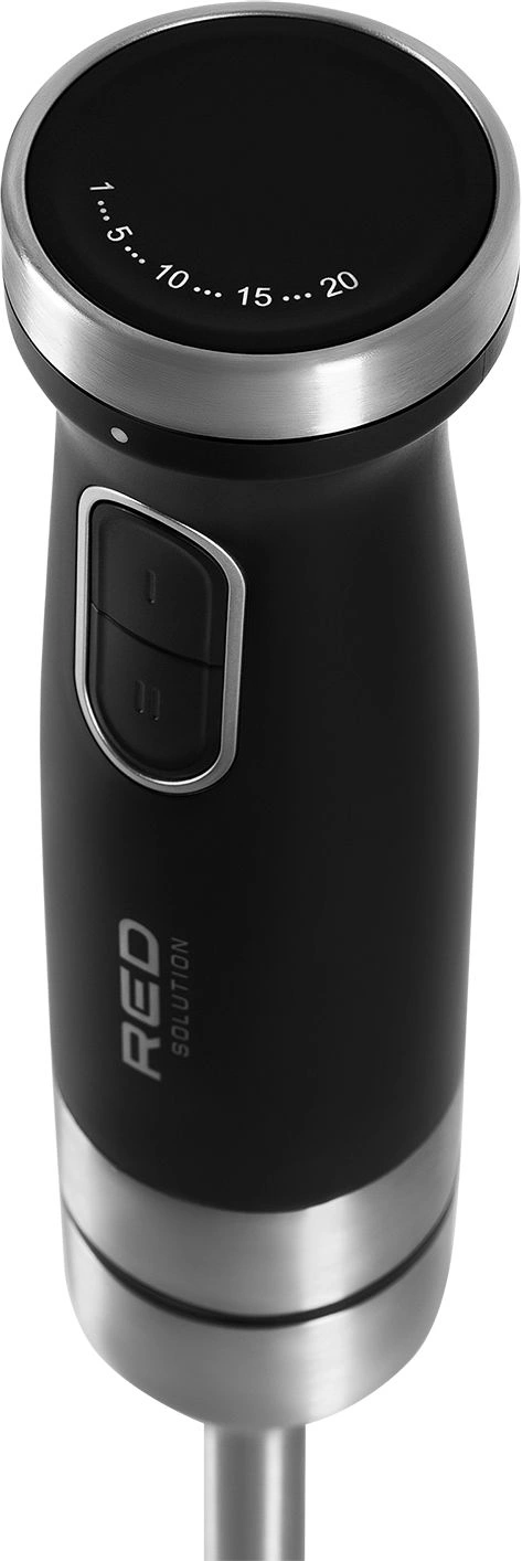 Блендер погружной Red Solution HB2903, фото 5