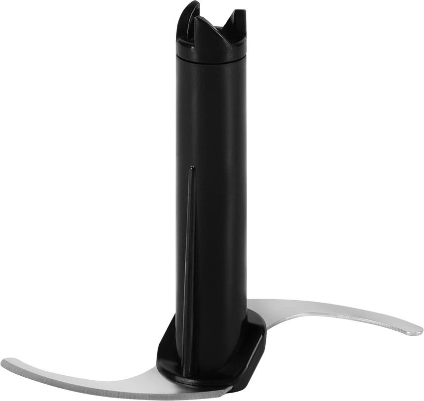 Блендер погружной Red Solution HB2903, фото 6