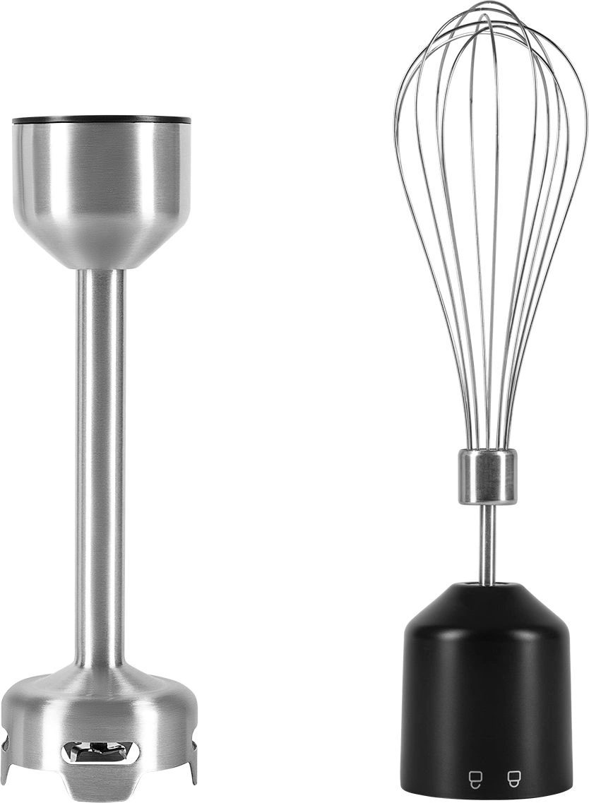 Блендер погружной Red Solution HB2903, фото 7