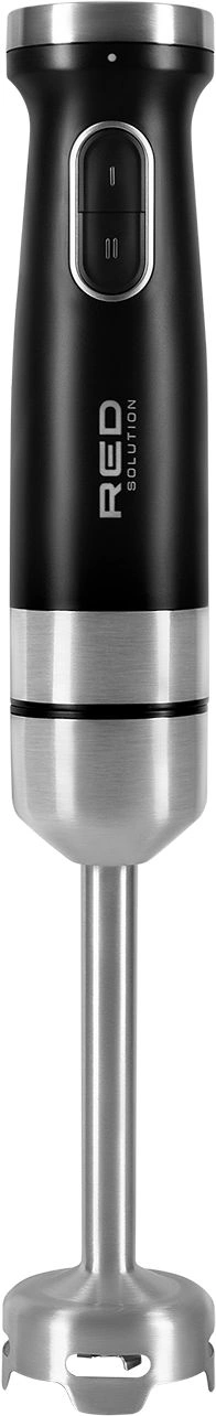 Блендер погружной Red Solution HB2903, фото 8
