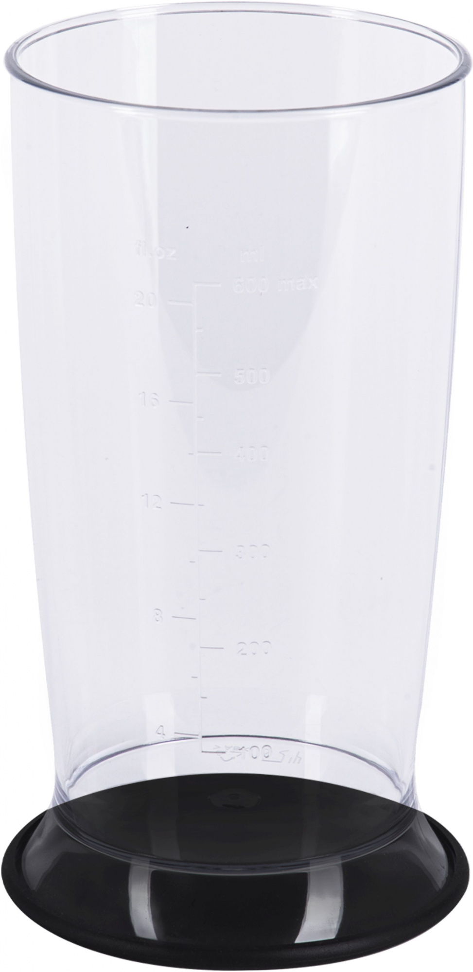 Блендер погружной Red Solution RHB-2908 черный, фото 7