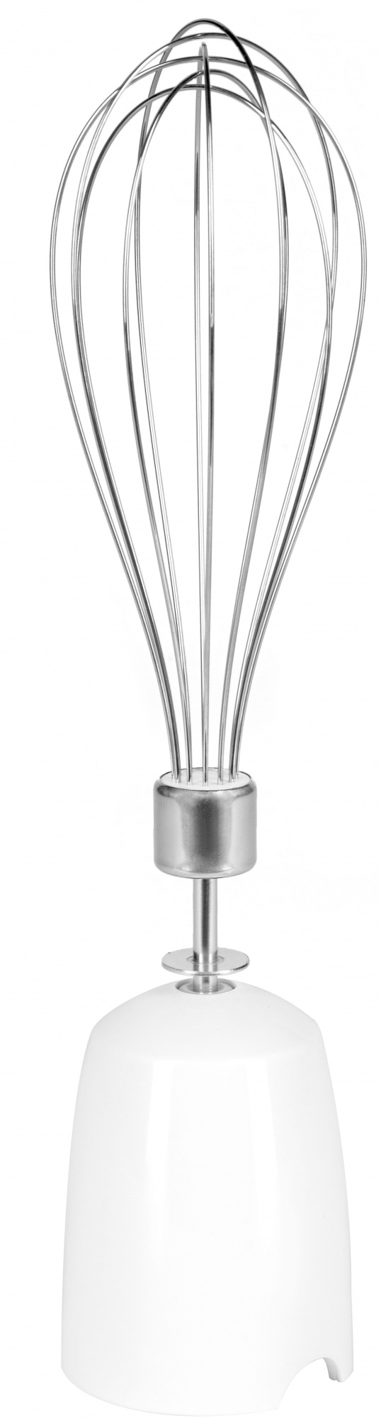 Блендер погружной Red Solution RHB-2941 белый, фото 5