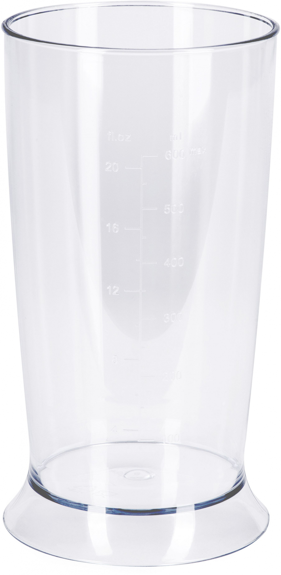 Блендер погружной Red Solution RHB-2941 белый, фото 6