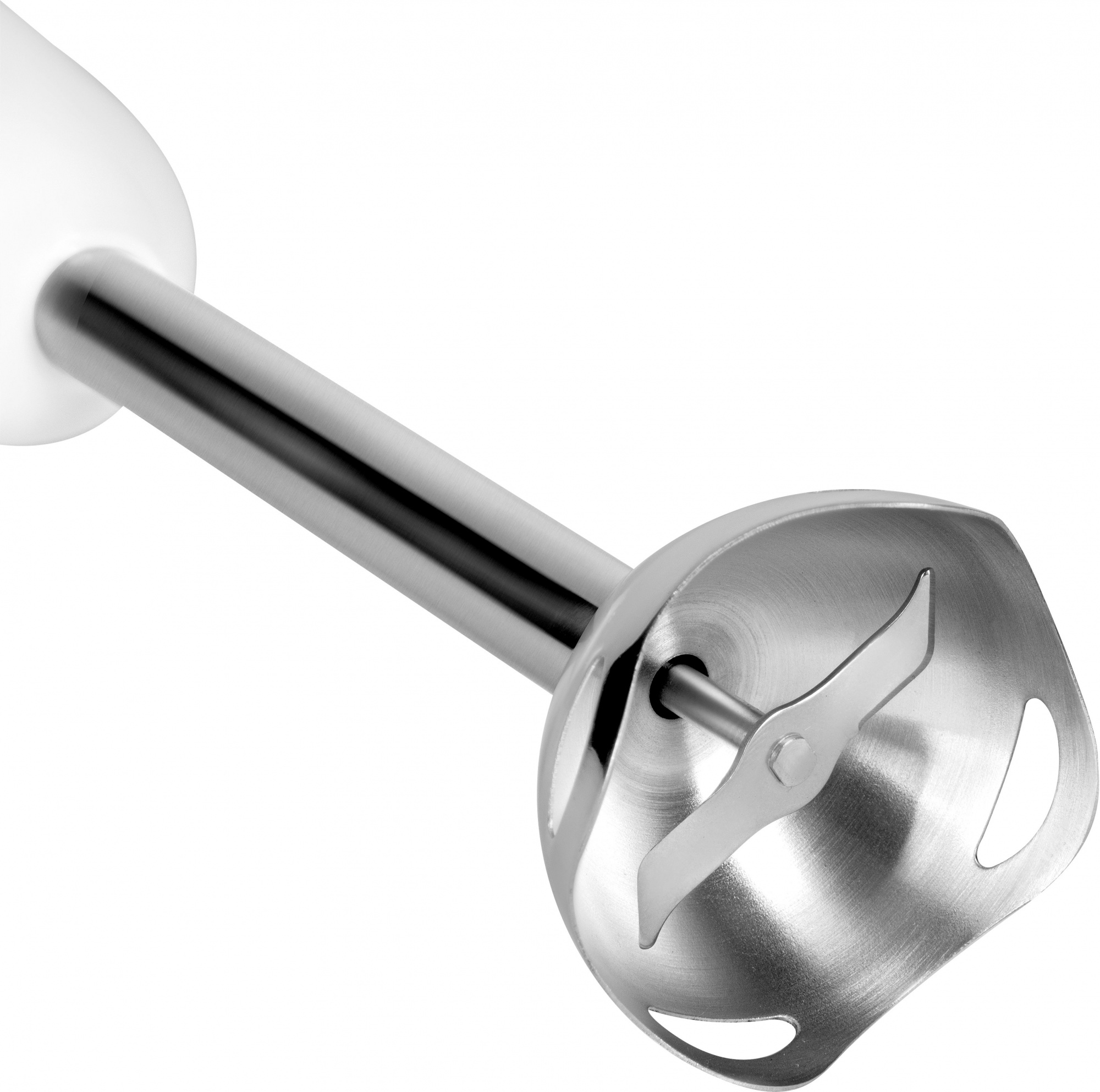 Блендер погружной Red Solution RHB-2972 белый, фото 5