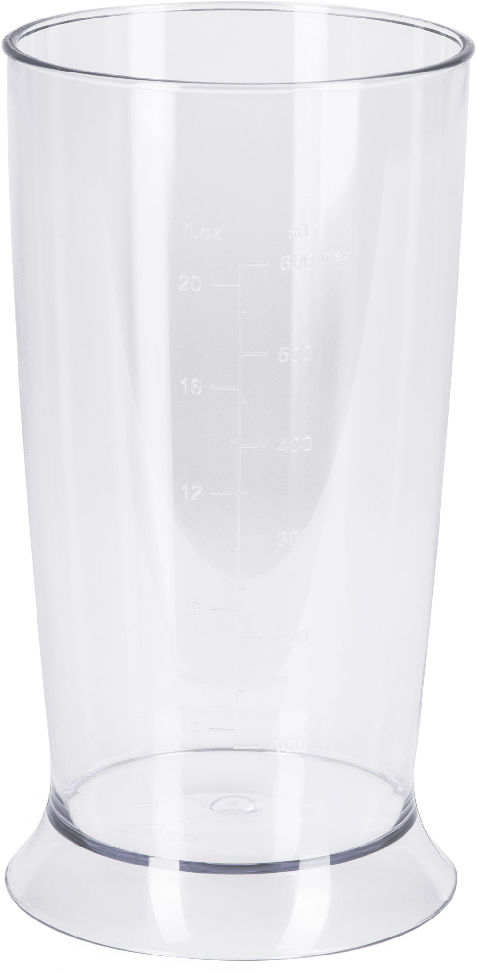 Блендер погружной Red Solution RHB-2972 белый, фото 8