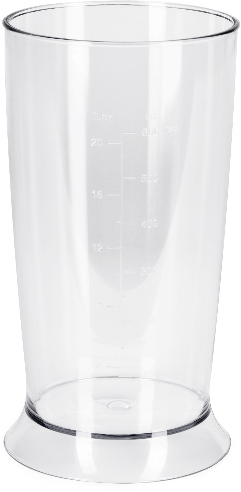 Блендер погружной Red Solution RHB-2981 черный, фото 9