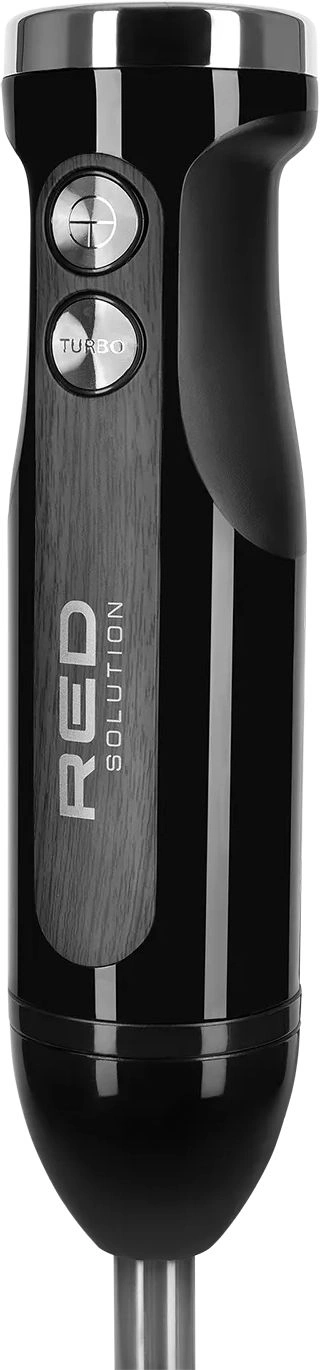 Блендер погружной Red Solution RHB-2987, фото 14