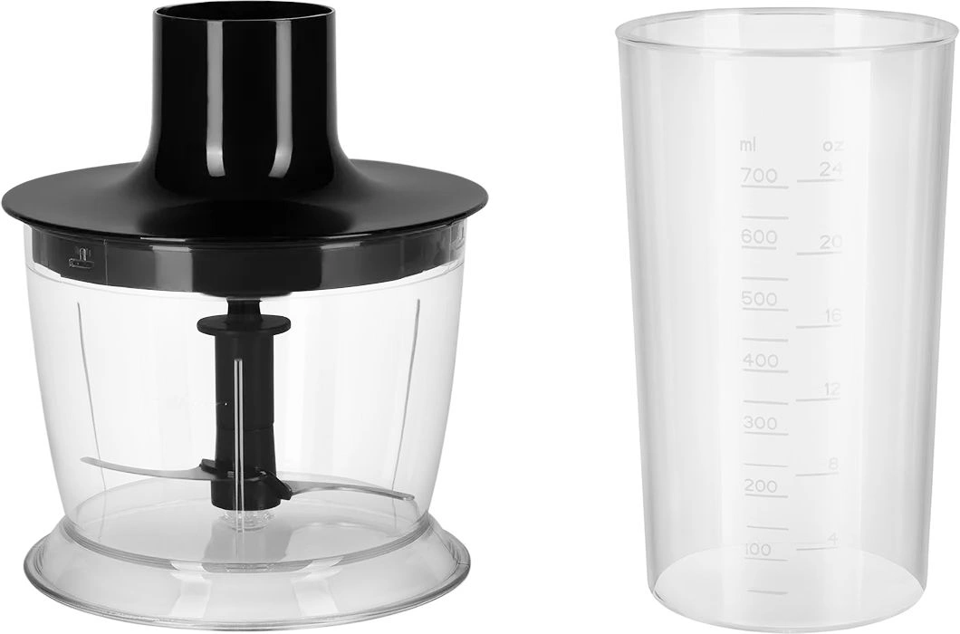 Блендер погружной Red Solution RHB-2987, фото 15