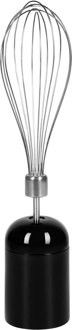 Блендер погружной Red Solution RHB-2987, фото 4