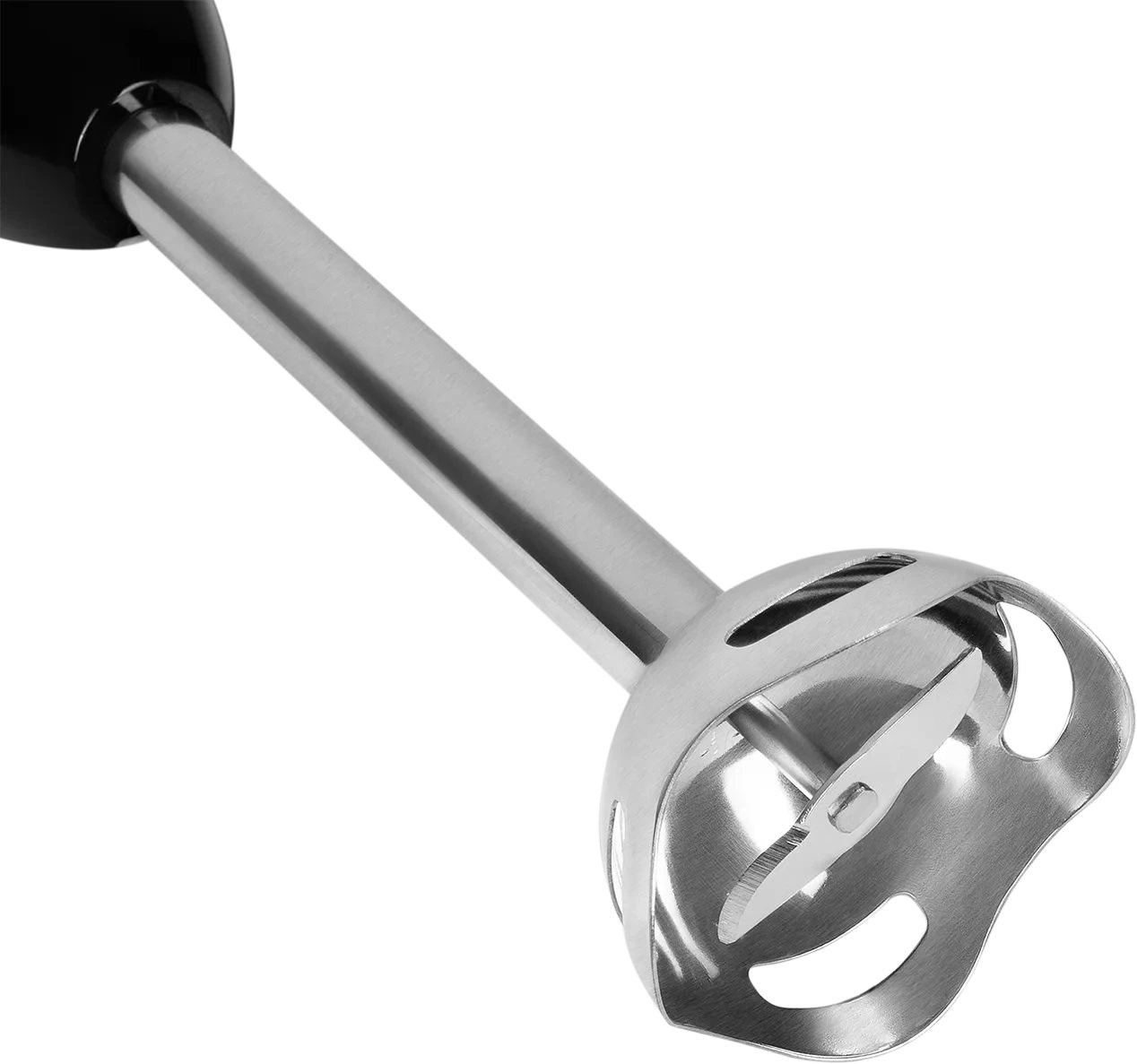 Блендер погружной Red Solution RHB-2987, фото 6