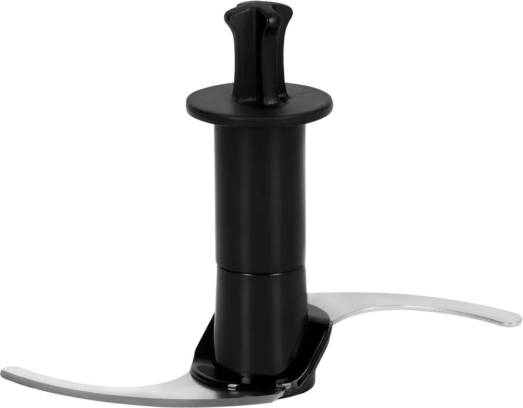 Блендер погружной Red Solution RHB-2987, фото 9