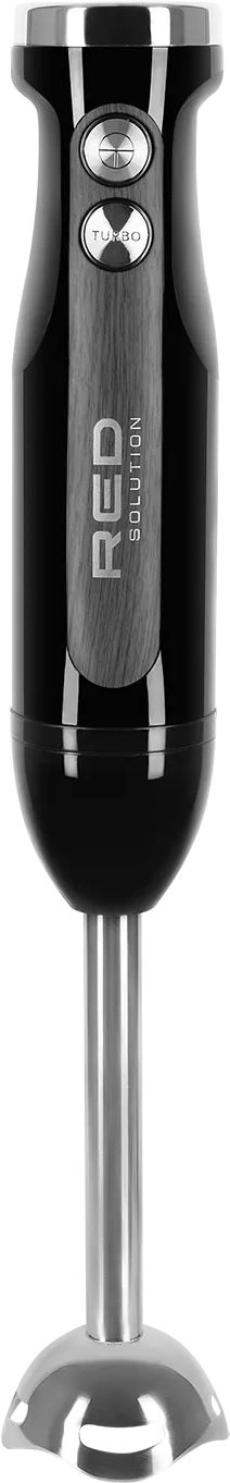 Блендер погружной Red Solution RHB-2987, фото 10
