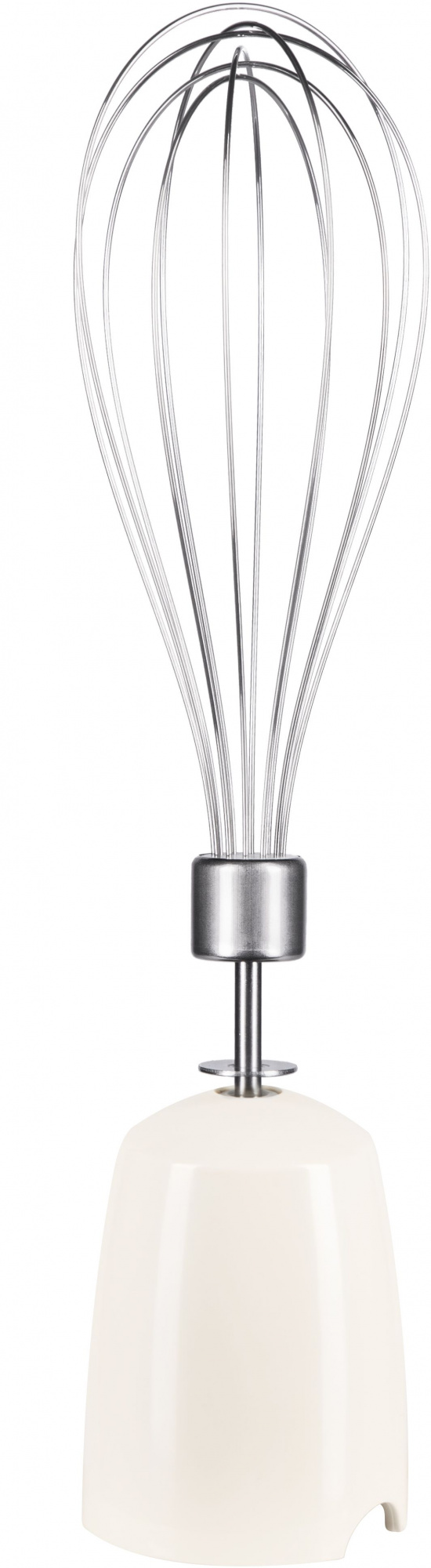 Блендер погружной Red Solution RHB-2994 1300Вт бежевый/серый, фото 7