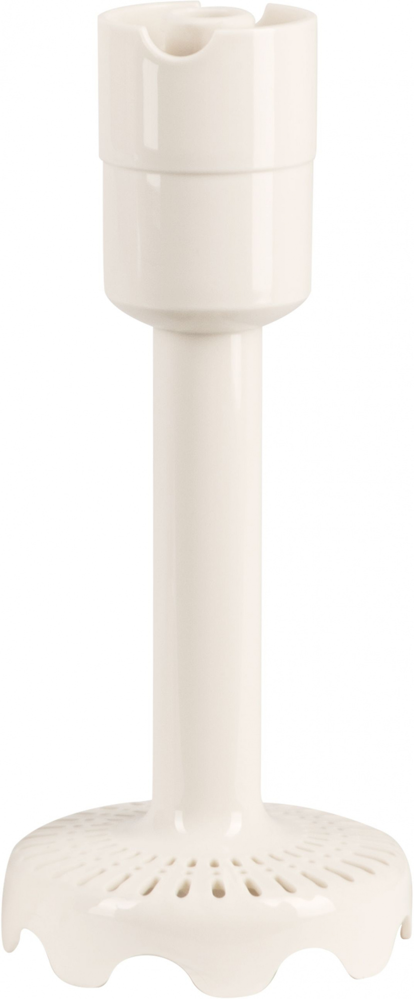 Блендер погружной Red Solution RHB-2994 1300Вт бежевый/серый, фото 9