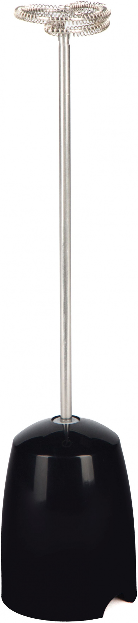 Блендер погружной Red Solution RHB-CB2986 черный, фото 4