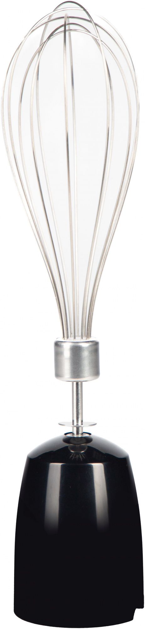 Блендер погружной Red Solution RHB-CB2986 черный, фото 6