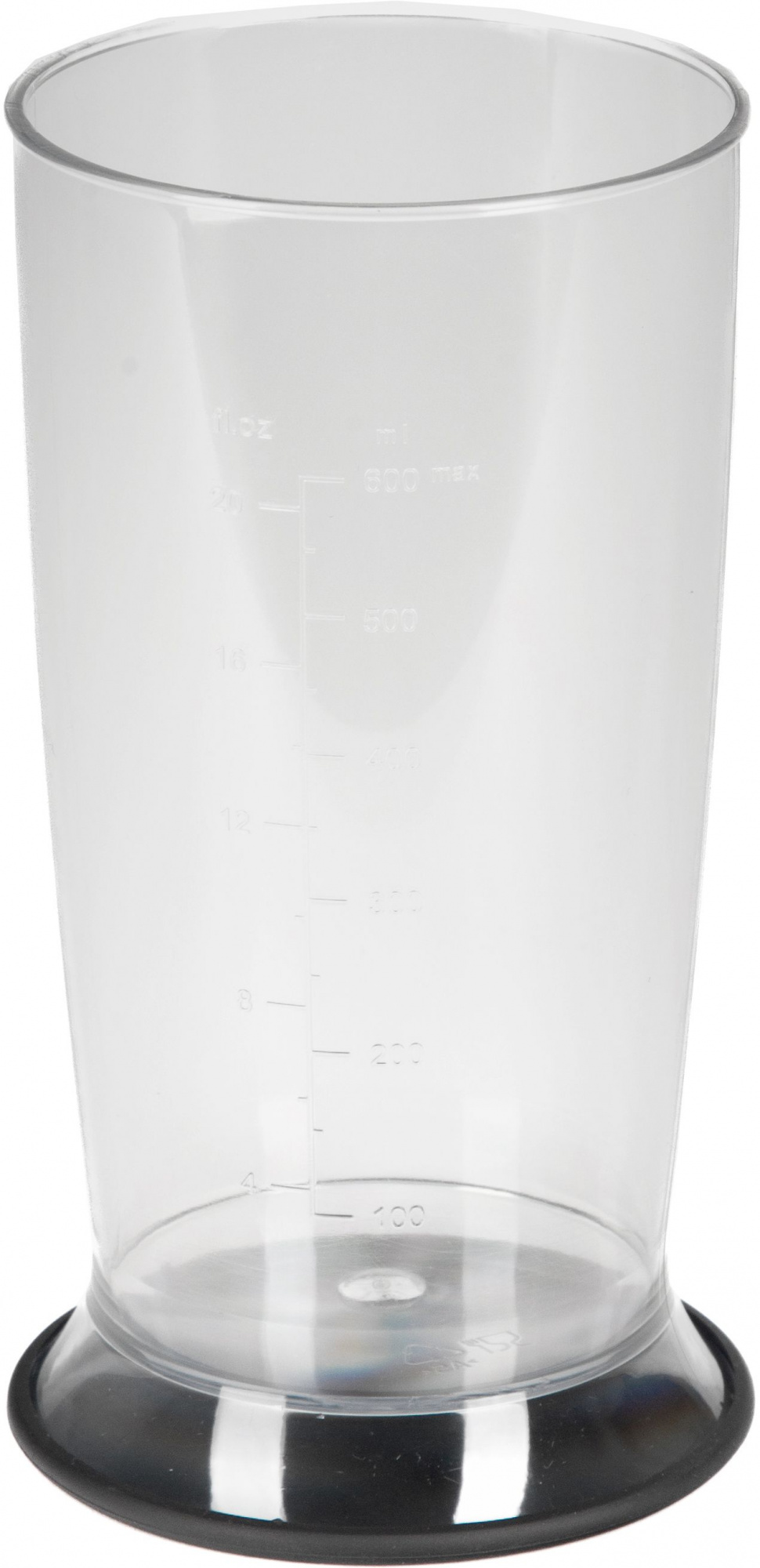 Блендер погружной Red Solution RHB-CB2986 черный, фото 7