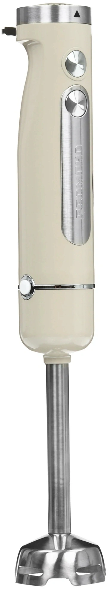 Блендер погружной Redmond BH423 бежевый, фото 3