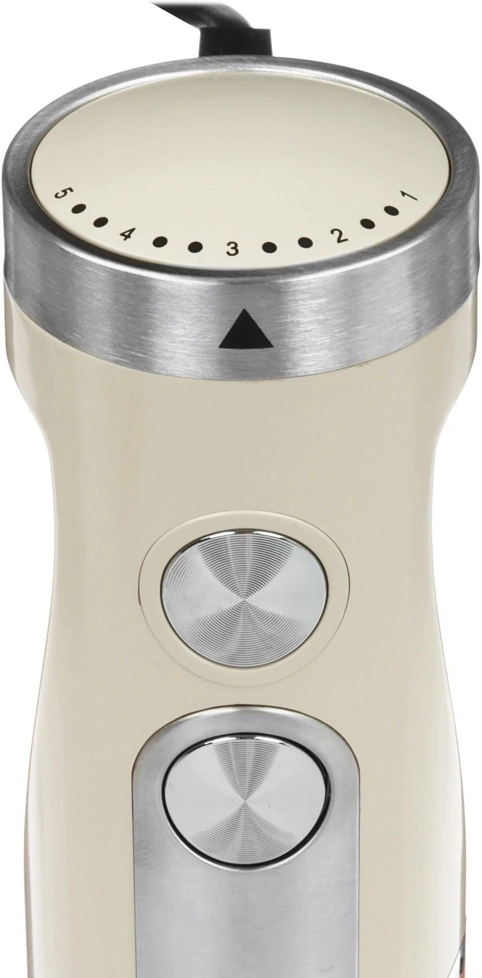 Блендер погружной Redmond BH423 бежевый, фото 5