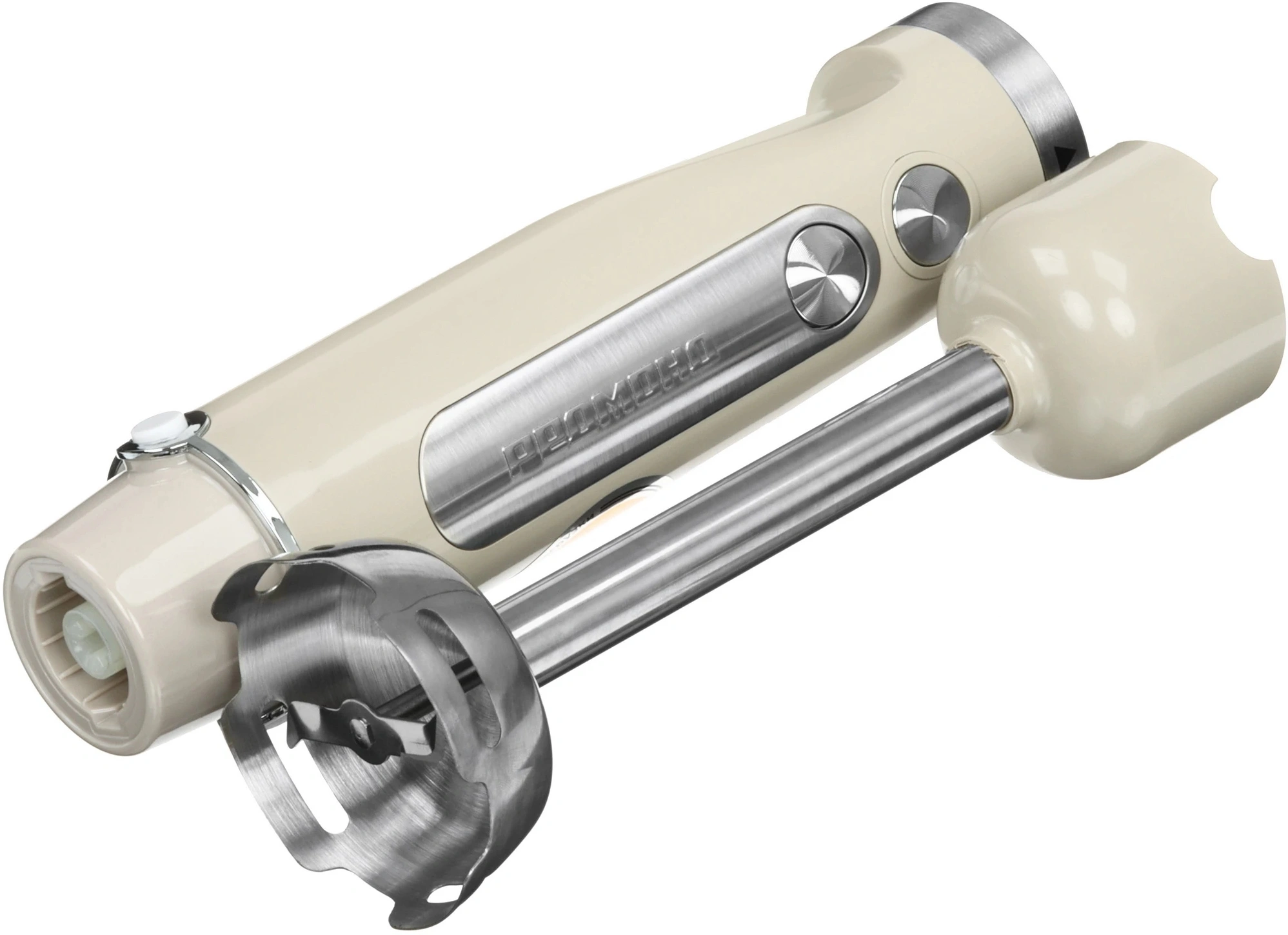 Блендер погружной Redmond BH423 бежевый, фото 8