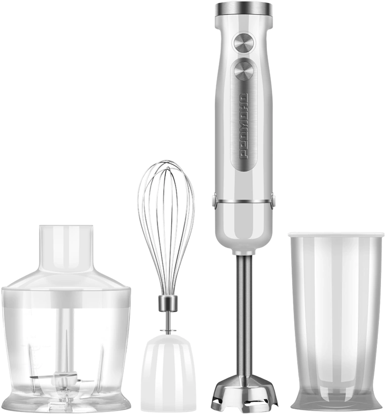 Блендер погружной Redmond BH423, фото 2