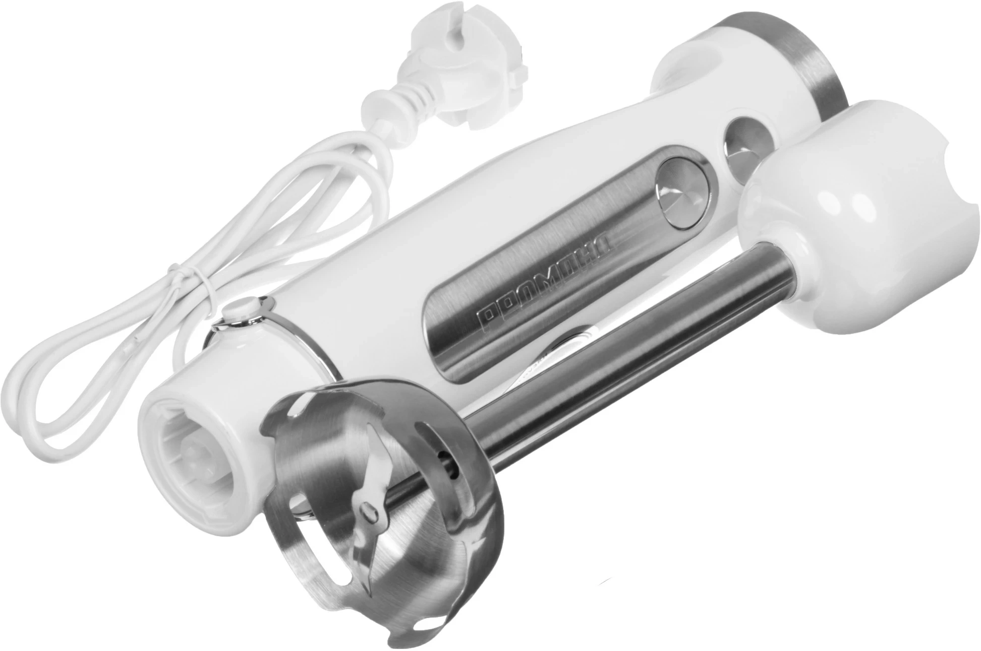 Блендер погружной Redmond BH423, фото 12