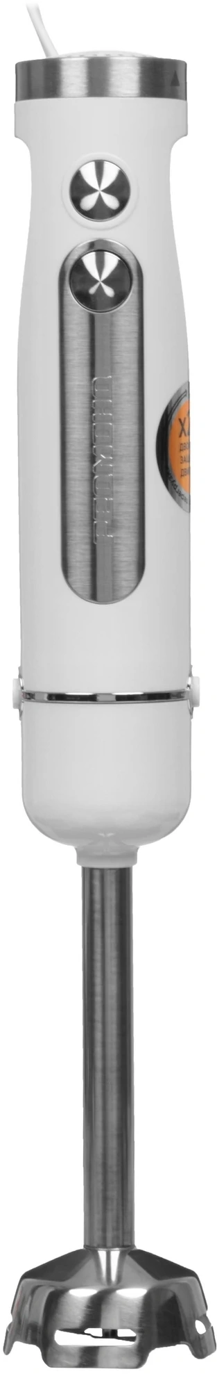 Блендер погружной Redmond BH423, фото 3