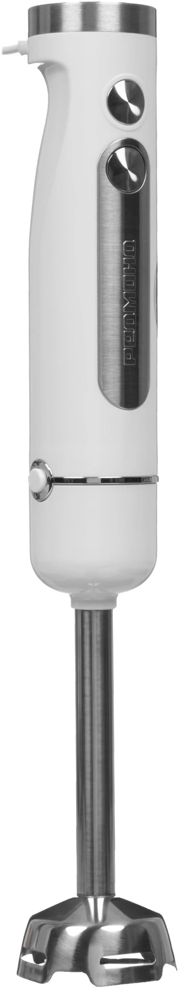 Блендер погружной Redmond BH423, фото 5