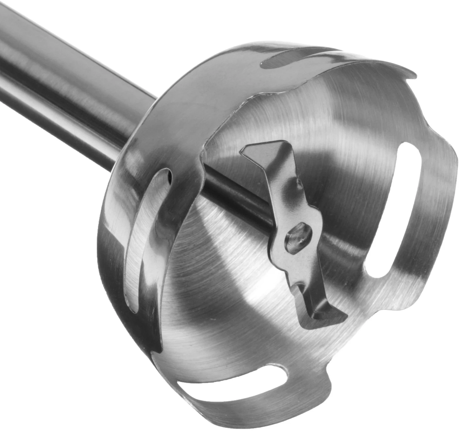 Блендер погружной Redmond BH423, фото 6