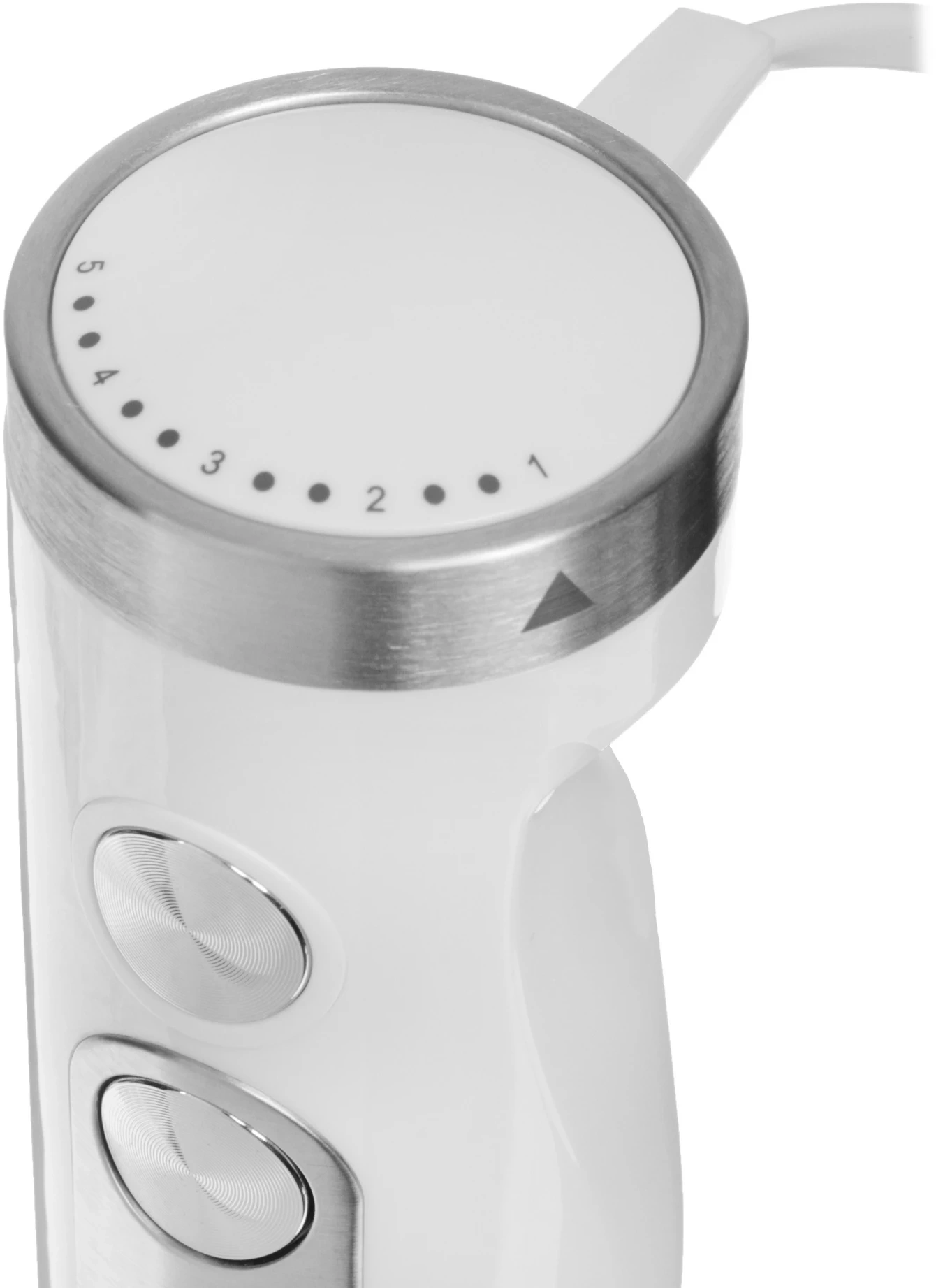 Блендер погружной Redmond BH423, фото 7