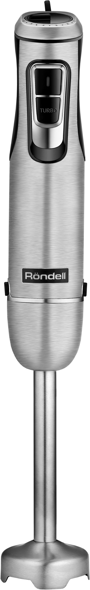 Блендер погружной Rondell RDE-1307