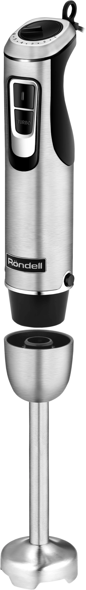Блендер погружной Rondell RDE-1307, превью предыдущего фото