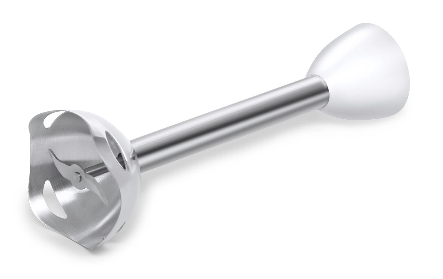 Блендер погружной Starwind SBP1113 белый, фото 15