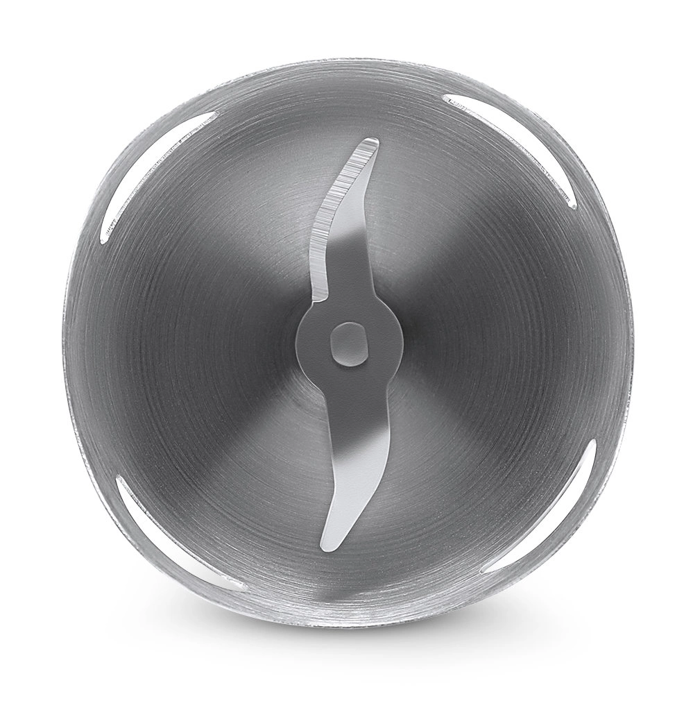 Блендер погружной Starwind SBP1113 белый, фото 16