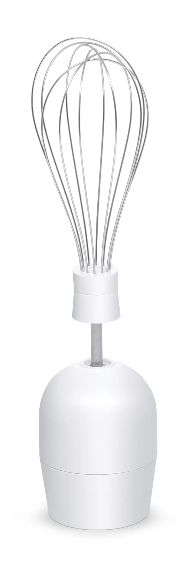 Блендер погружной Starwind SBP1113 белый, фото 17