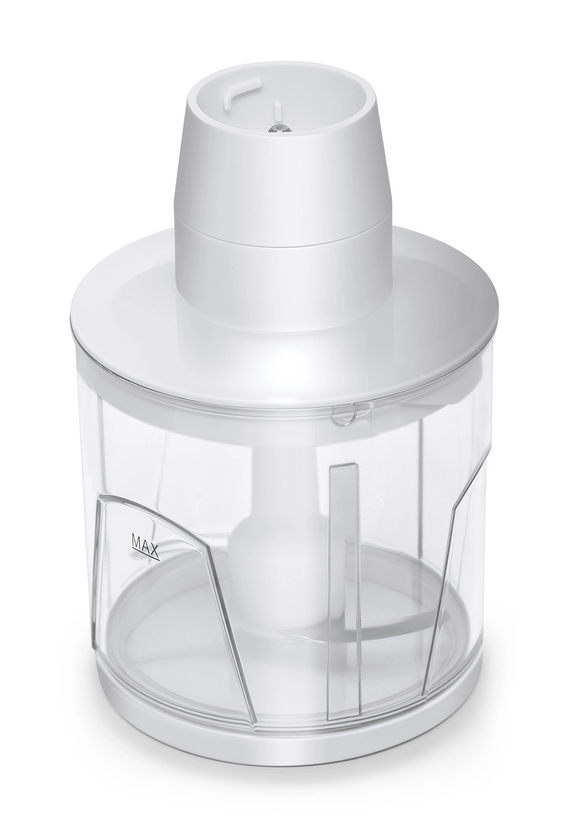 Блендер погружной Starwind SBP1113 белый, фото 18