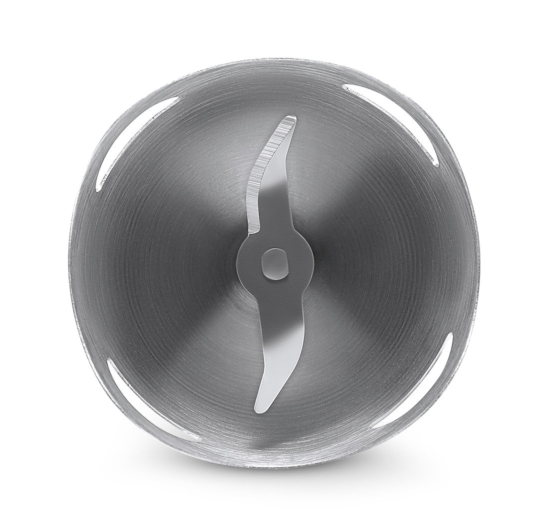 Блендер погружной Starwind SBP1113C бирюзовый, фото 5