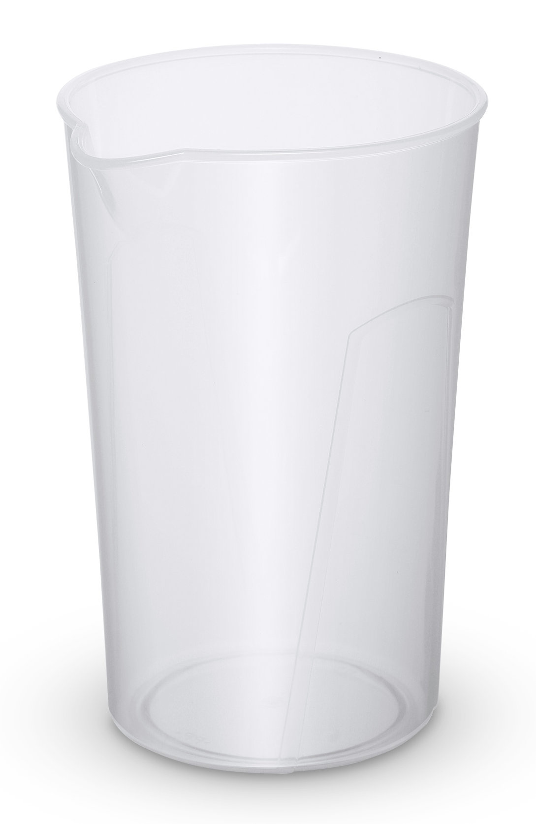 Блендер погружной Starwind SBP1113C бирюзовый, фото 8