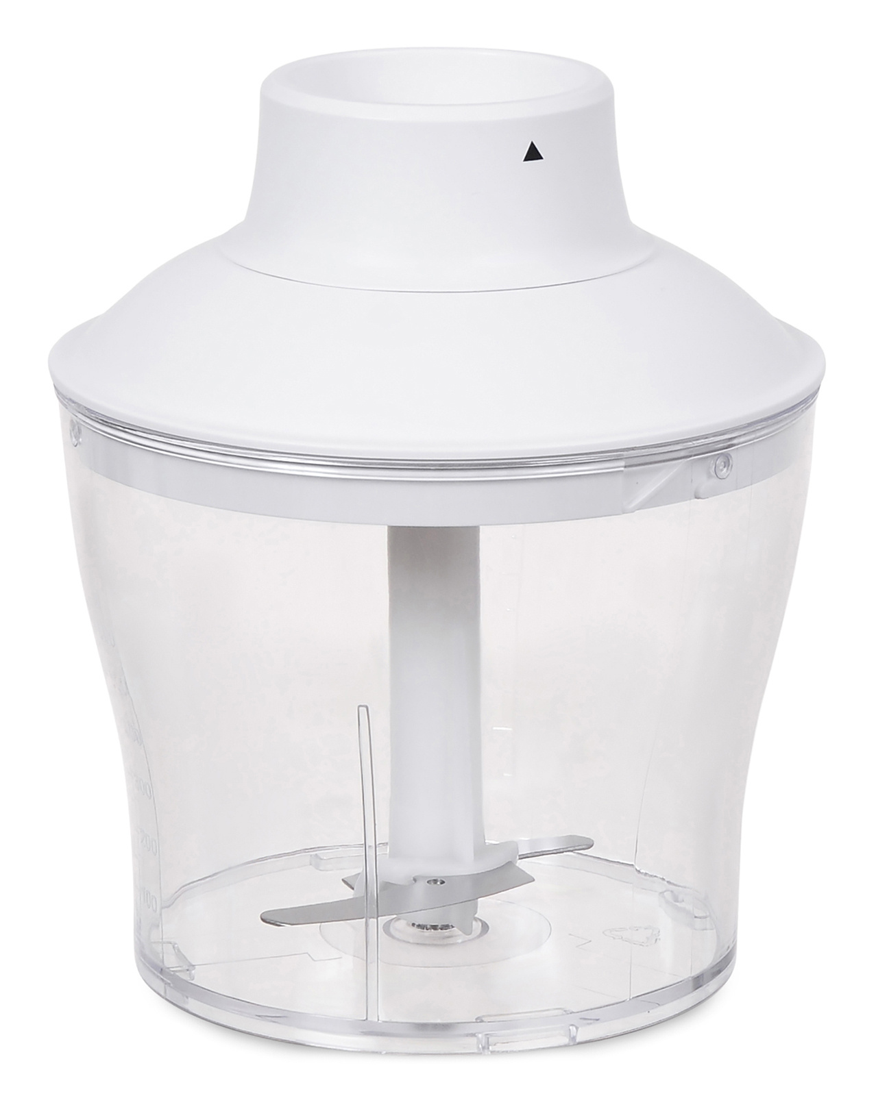 Блендер погружной Starwind SBP1134 белый, фото 3