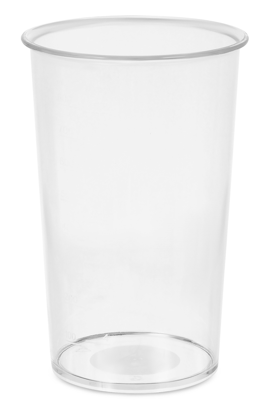 Блендер погружной Starwind SBP1134 белый, фото 4