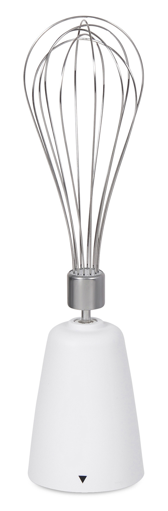 Блендер погружной Starwind SBP1134 белый, фото 5