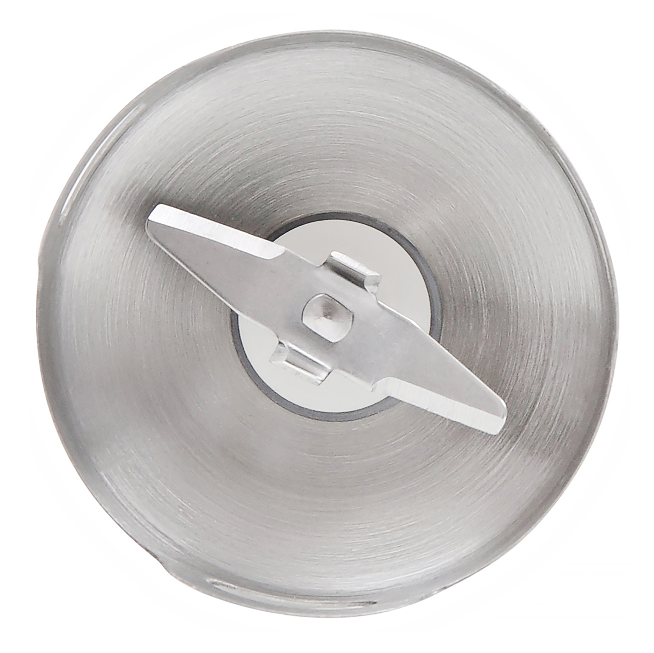 Блендер погружной Starwind SBP1134 белый, фото 7