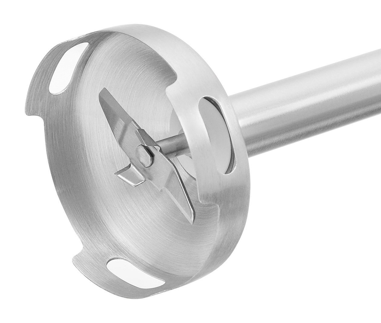 Блендер погружной Starwind SBP1134 белый, фото 8