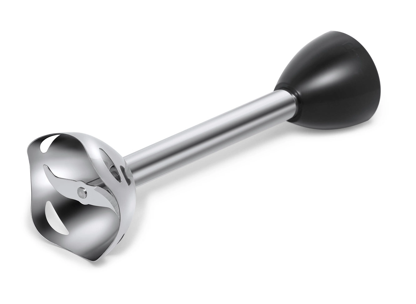 Блендер погружной Starwind SBP2200 черный, фото 15