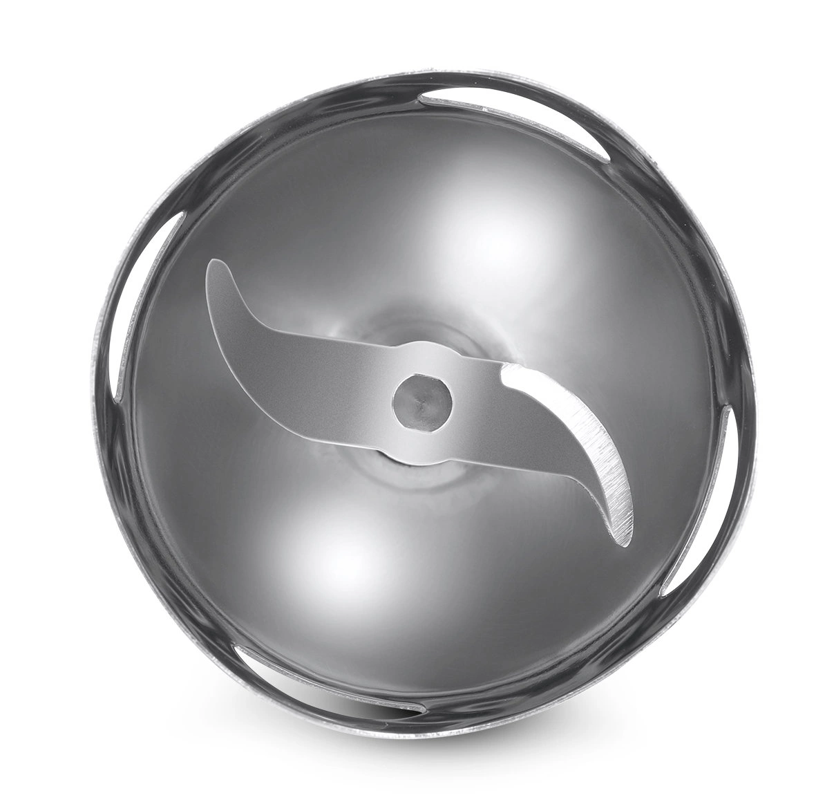 Блендер погружной Starwind SBP2200 черный, фото 16